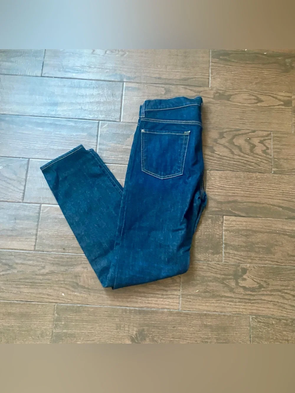 7 For All Mankind Men's 